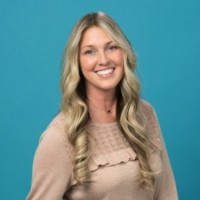 Kristie Howerton Doucette