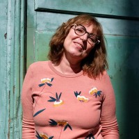 Lisa Pignot