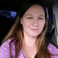 Lisa Knaus