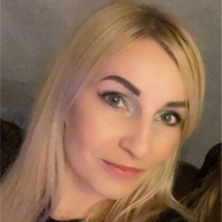 Beata Wojewoda