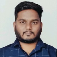 Avinash Yadav