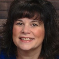Tracy Avery