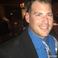 Ryan Meador
