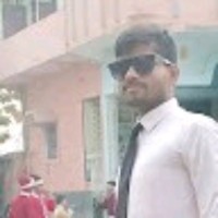 Ayush Kumar
