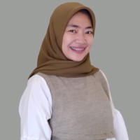 Febi Permatasari