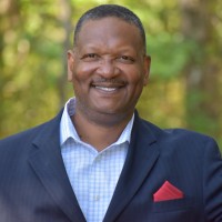 Marcus L. Hill
