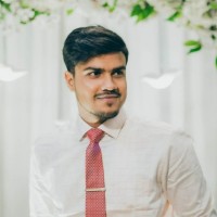 Imam Uddin