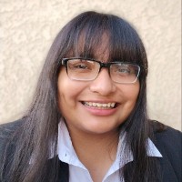 Marianela Ramirez-López