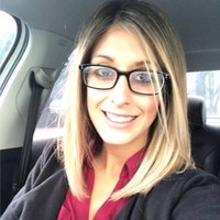 Jessica Dudley