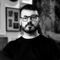 Fabio Batista dos Santos