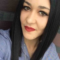 Mitzi Yazmín Cañedo Pérez