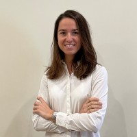 Regina Asua Iturmendi