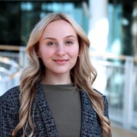 Madeleine Powell