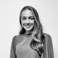 Eleanor Cairns