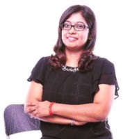 Nalini Lohanathan