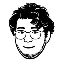 Tsuyoshi Yamashita