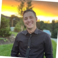 Tyler Forrister