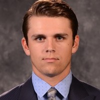 Jack Schmidt