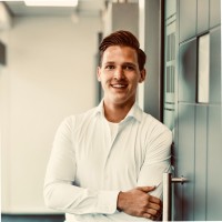 Thijs Visschedijk