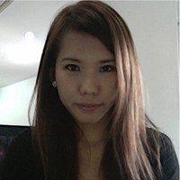Alarice Soh