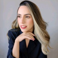 Francieli Rangel