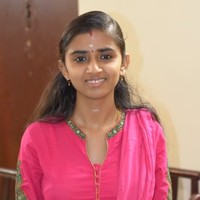 SREELAKSHMI KG
