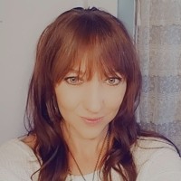 Misti Massingill
