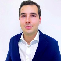 Samuele La Carpia