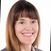 Jennifer Hubbert