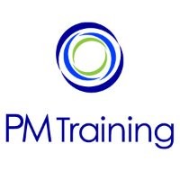 PM Training Formación en Adm. de Proyectos