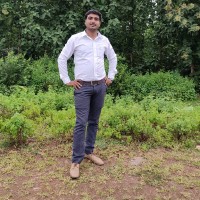 Rohit Yadav