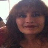 Annette Morales
