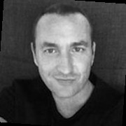 Anthony Verrons