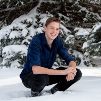 Hayden Fleming