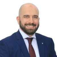 Mahmoud Rahhal