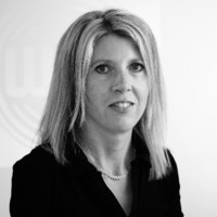 Sandra Sjösvärd