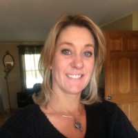 Beth Damphousse