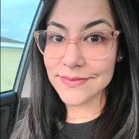 Maria Jose Villalobos