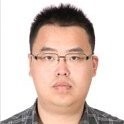 Jim Xu