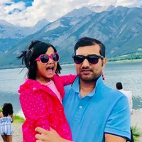 Abdullah Al Mamun