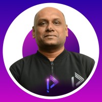 Md Osman Farooque