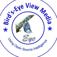 Bird's-Eye View