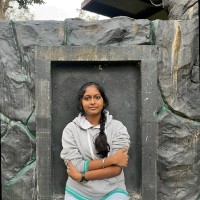 Sarojini Devi