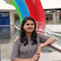 Jeevitha Shanmukhappa