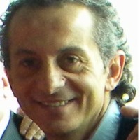 Giuseppe Porrazzo