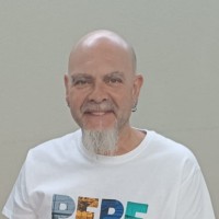 Tony Trasande Rodríguez