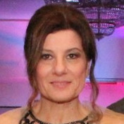 MARINA AUGELLO