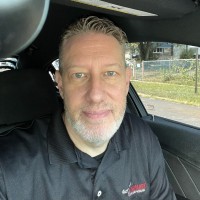 Chad Pressman