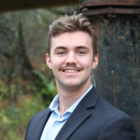Daniel Mccarthy