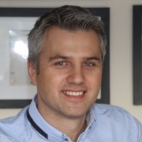 Branislav Fuzik